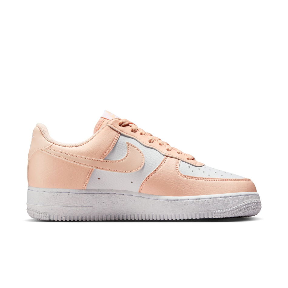Air Force 1 '07 Next Nature Kadın Sneaker Ayakkabı