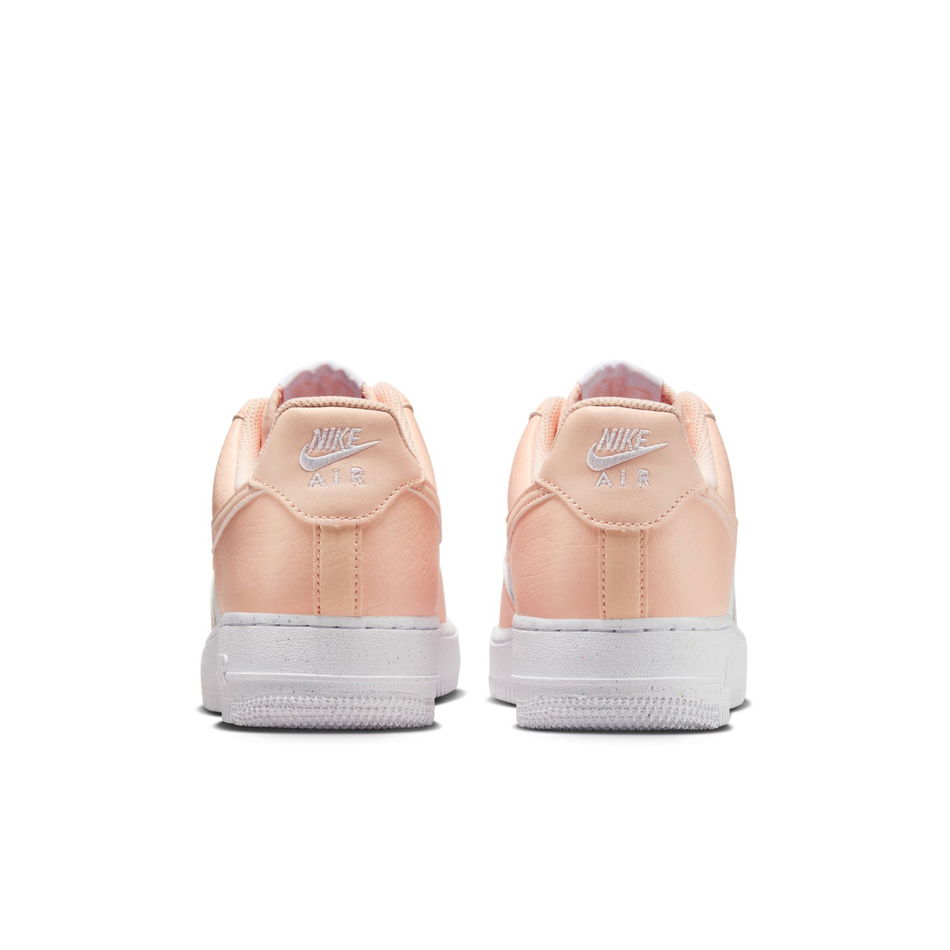 Air Force 1 '07 Next Nature Kadın Sneaker Ayakkabı