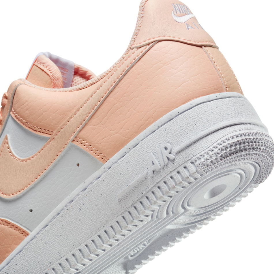 Air Force 1 '07 Next Nature Kadın Sneaker Ayakkabı