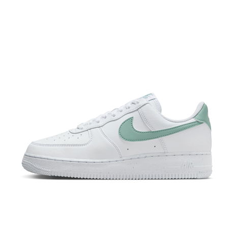 NIKE - Air Force 1 '07 Next Nature Kadın Sneaker Ayakkabı