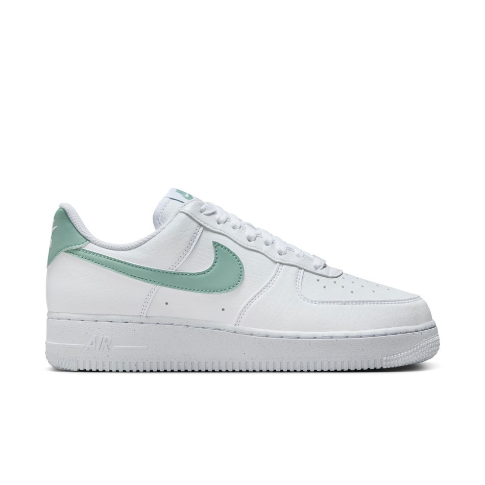 Air Force 1 '07 Next Nature Kadın Sneaker Ayakkabı