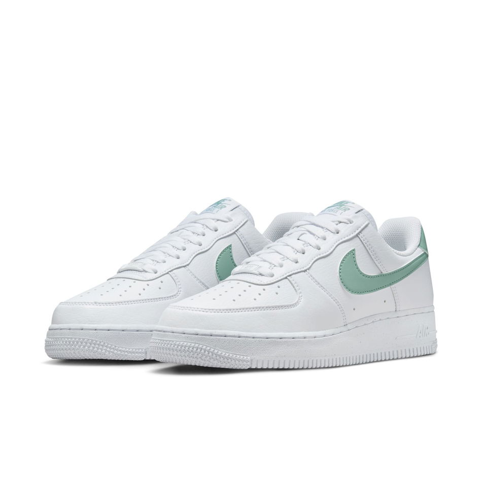 Air Force 1 '07 Next Nature Kadın Sneaker Ayakkabı