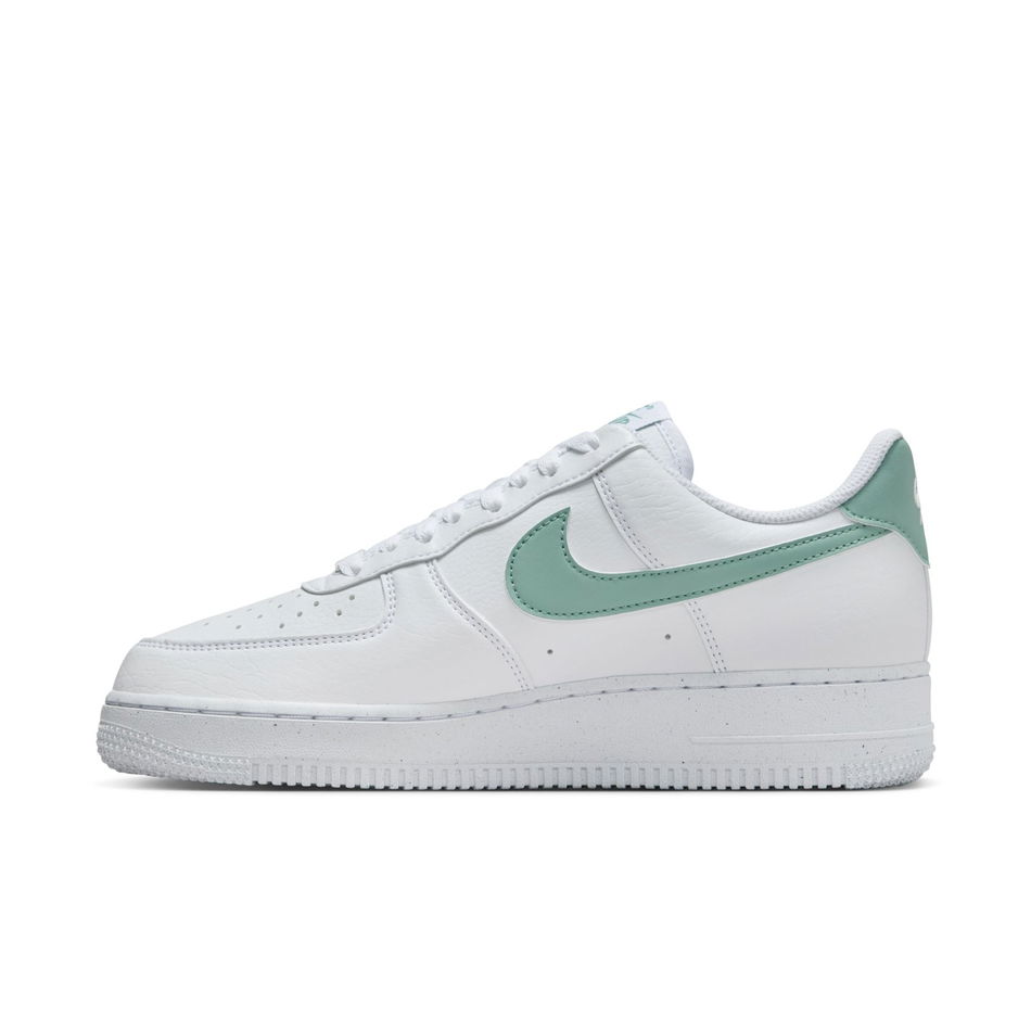 Air Force 1 '07 Next Nature Kadın Sneaker Ayakkabı