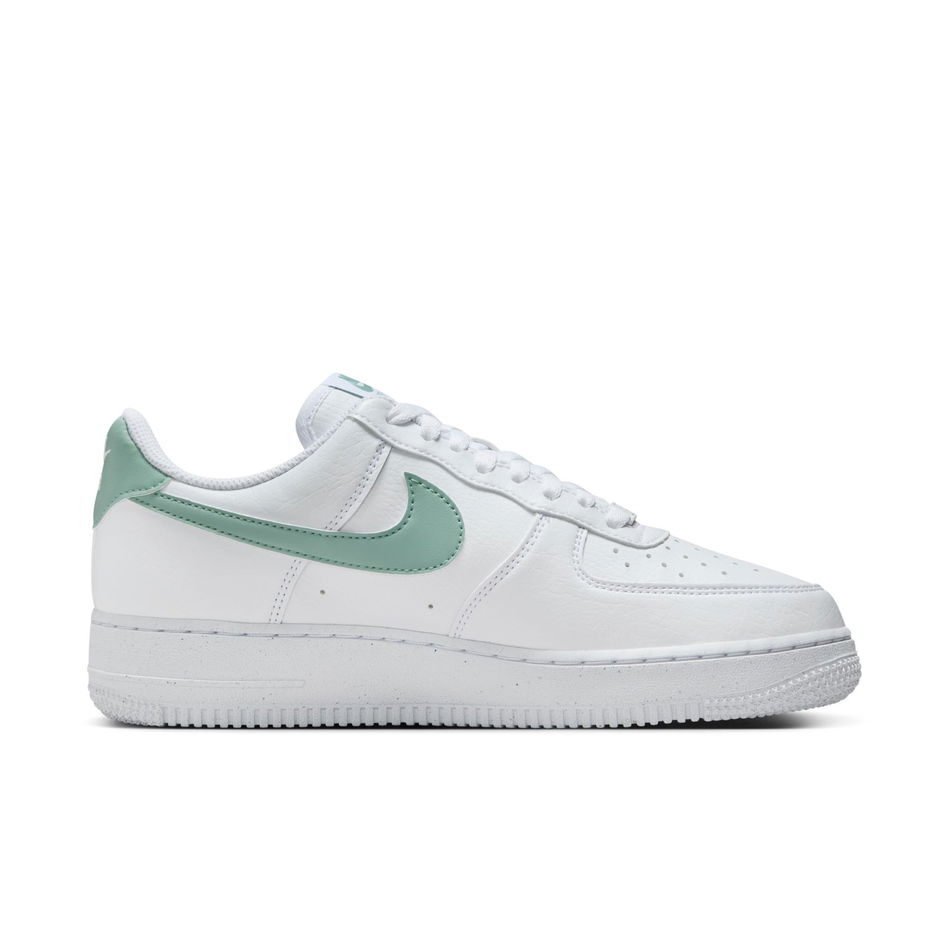 Air Force 1 '07 Next Nature Kadın Sneaker Ayakkabı