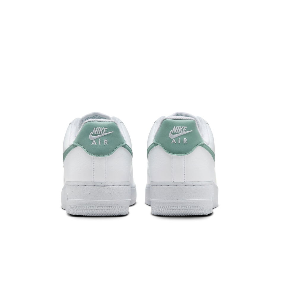 Air Force 1 '07 Next Nature Kadın Sneaker Ayakkabı
