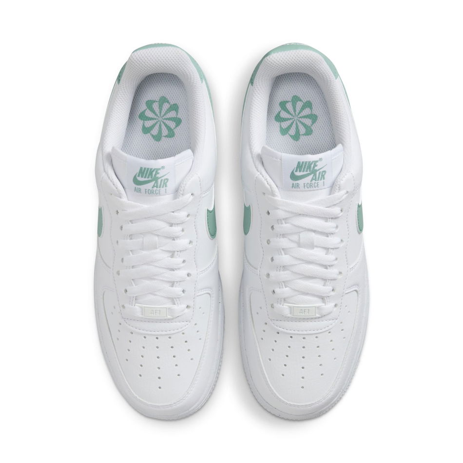 Air Force 1 '07 Next Nature Kadın Sneaker Ayakkabı