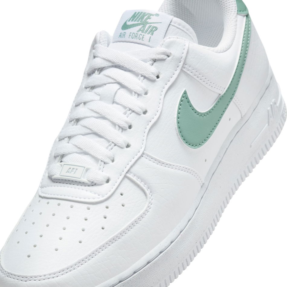 Air Force 1 '07 Next Nature Kadın Sneaker Ayakkabı