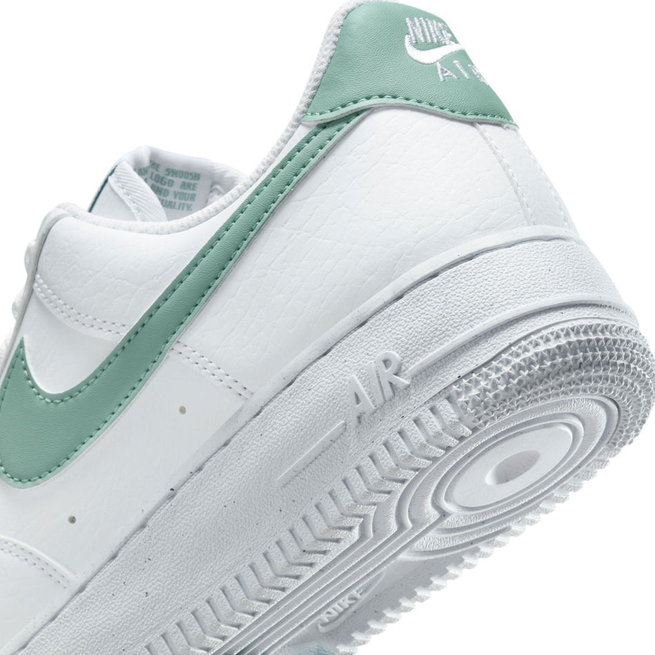 Air Force 1 '07 Next Nature Kadın Sneaker Ayakkabı
