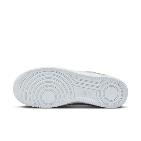 NIKE - Air Force 1 '07 Next Nature Kadın Sneaker Ayakkabı (1)