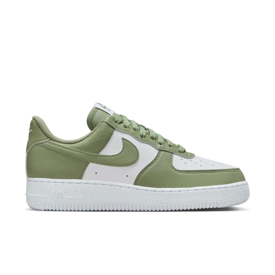 Air Force 1 '07 Next Nature Kadın Sneaker Ayakkabı