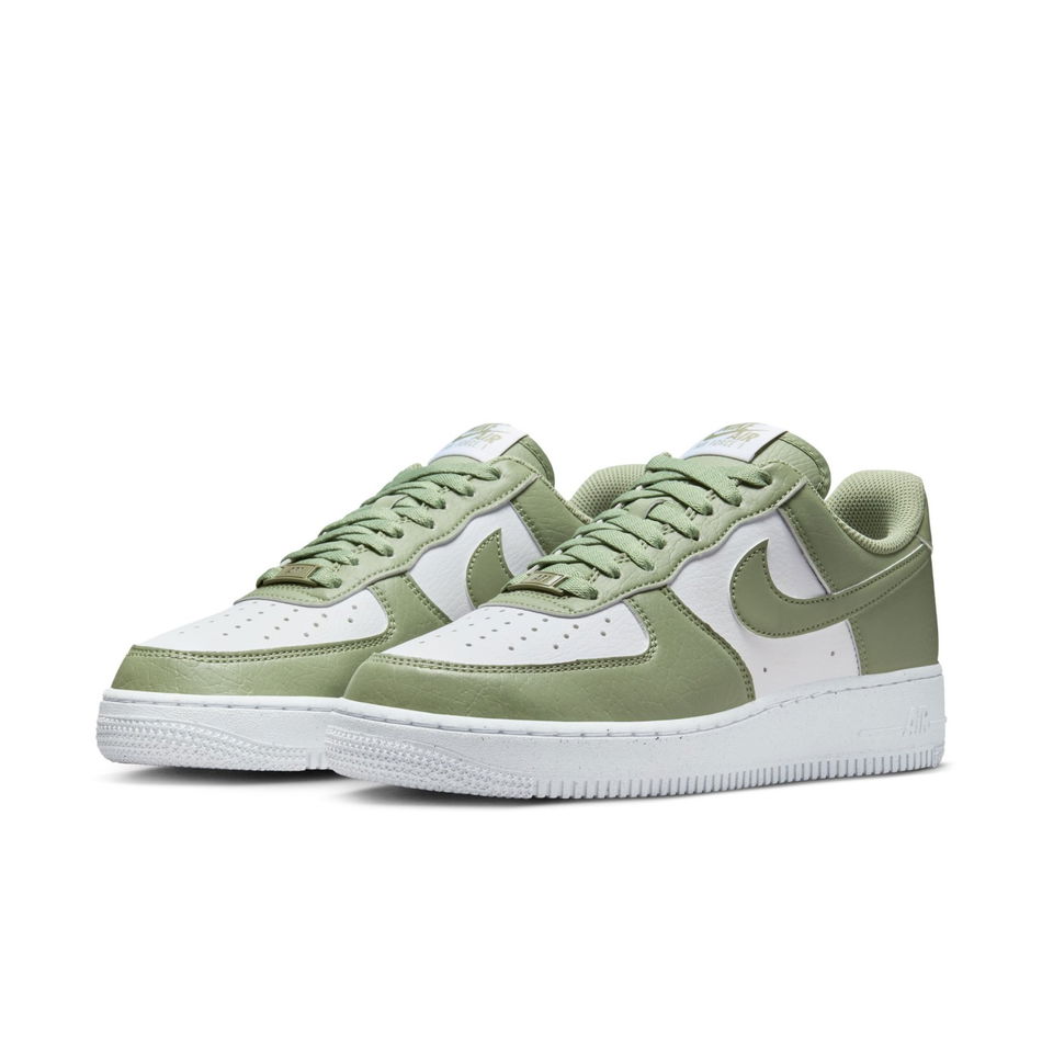 Air Force 1 '07 Next Nature Kadın Sneaker Ayakkabı
