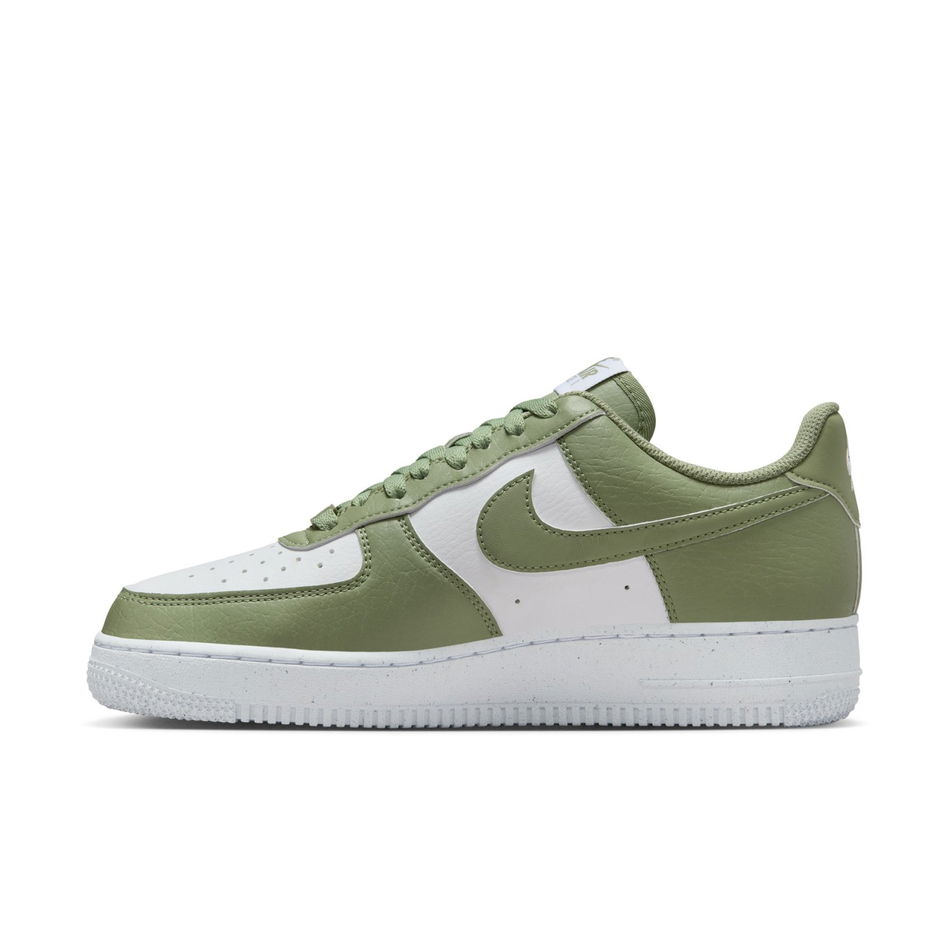 Air Force 1 '07 Next Nature Kadın Sneaker Ayakkabı