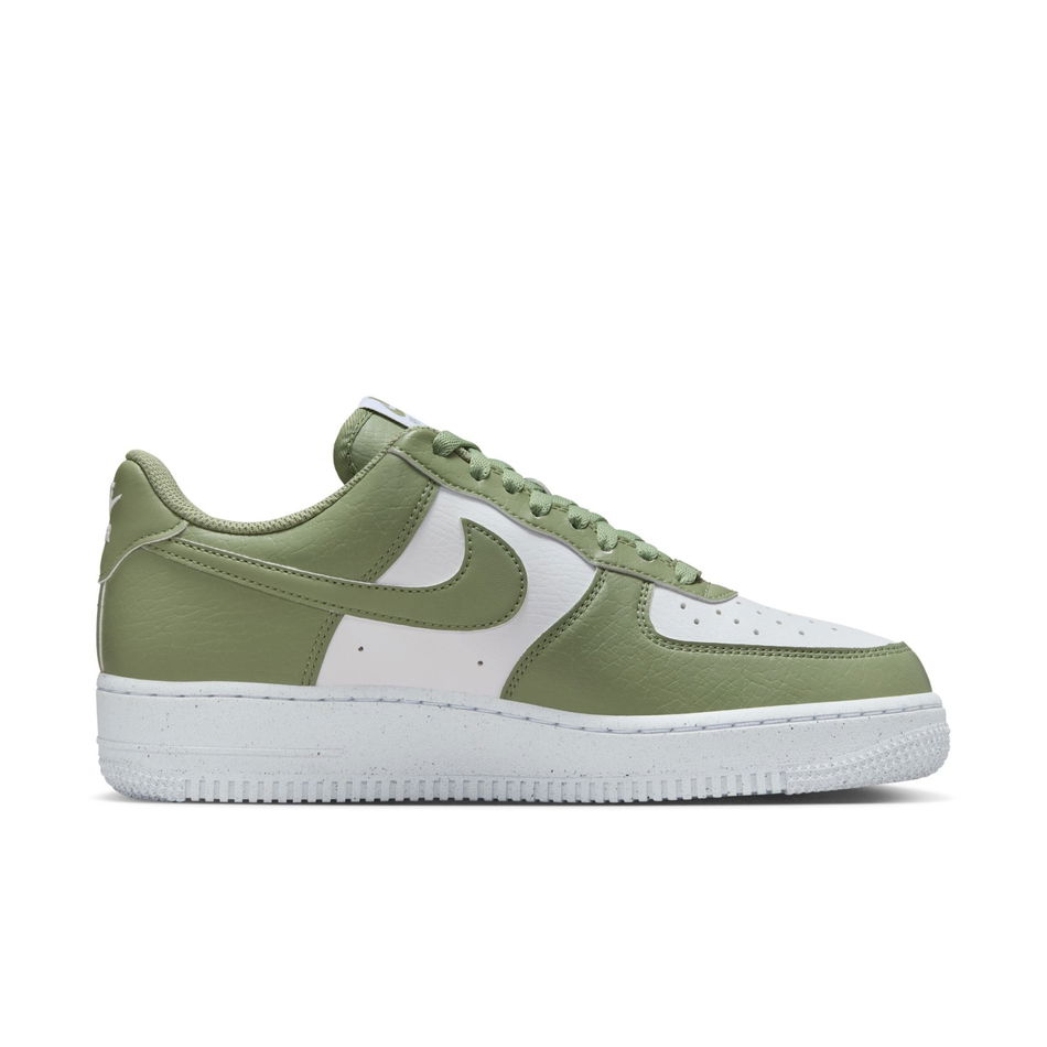 Air Force 1 '07 Next Nature Kadın Sneaker Ayakkabı
