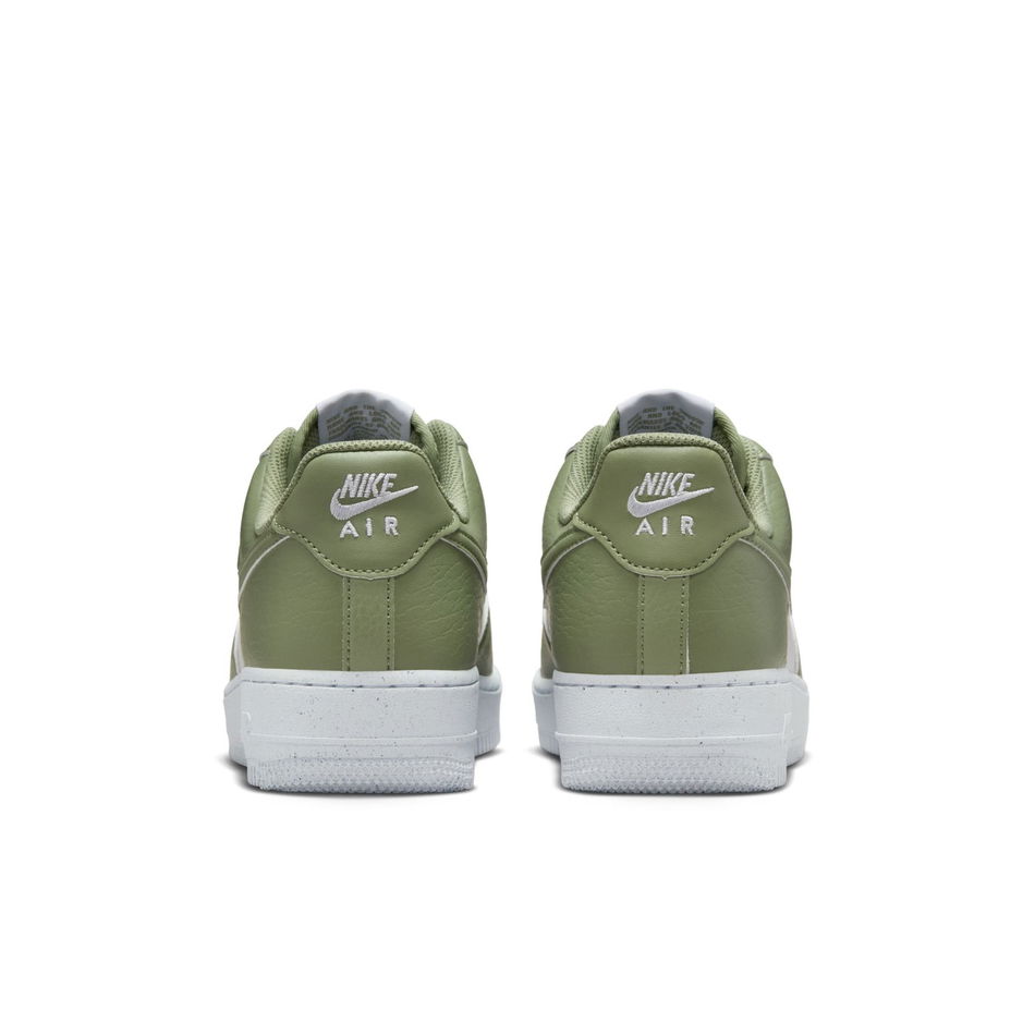 Air Force 1 '07 Next Nature Kadın Sneaker Ayakkabı