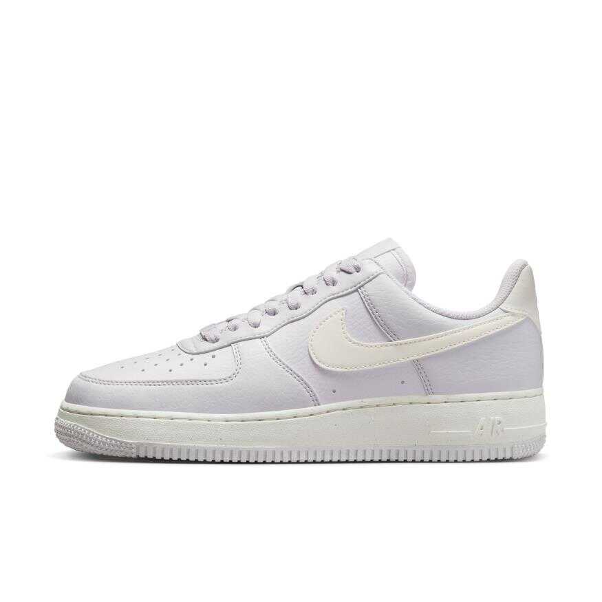 Air Force 1 '07 Next Nature Kadın Sneaker Ayakkabı