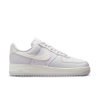 NIKE - Air Force 1 '07 Next Nature Kadın Sneaker Ayakkabı (1)