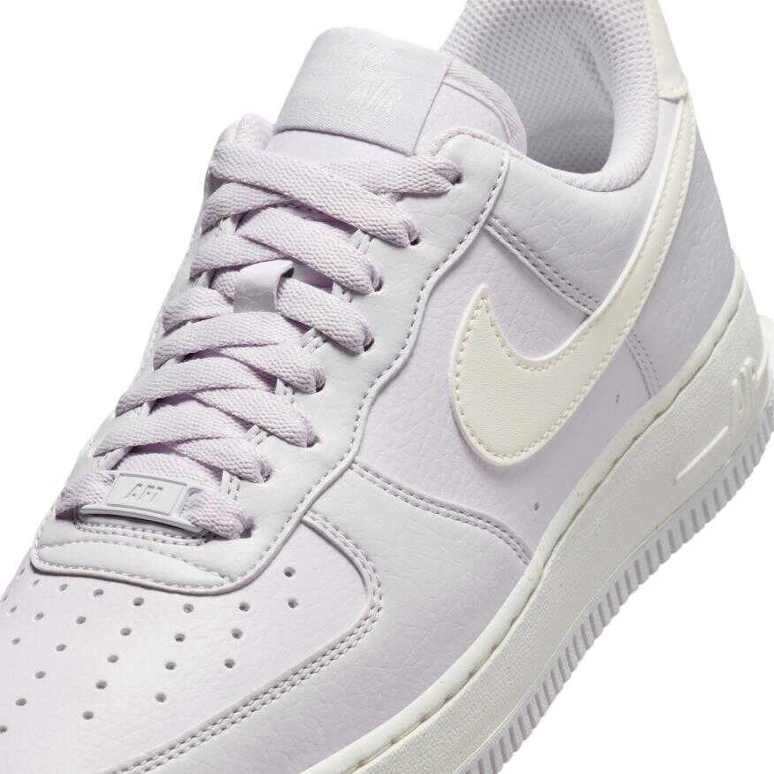 Air Force 1 '07 Next Nature Kadın Sneaker Ayakkabı