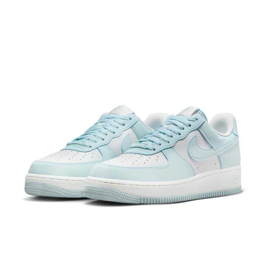 Air Force 1 '07 Next Nature Kadın Sneaker Ayakkabı