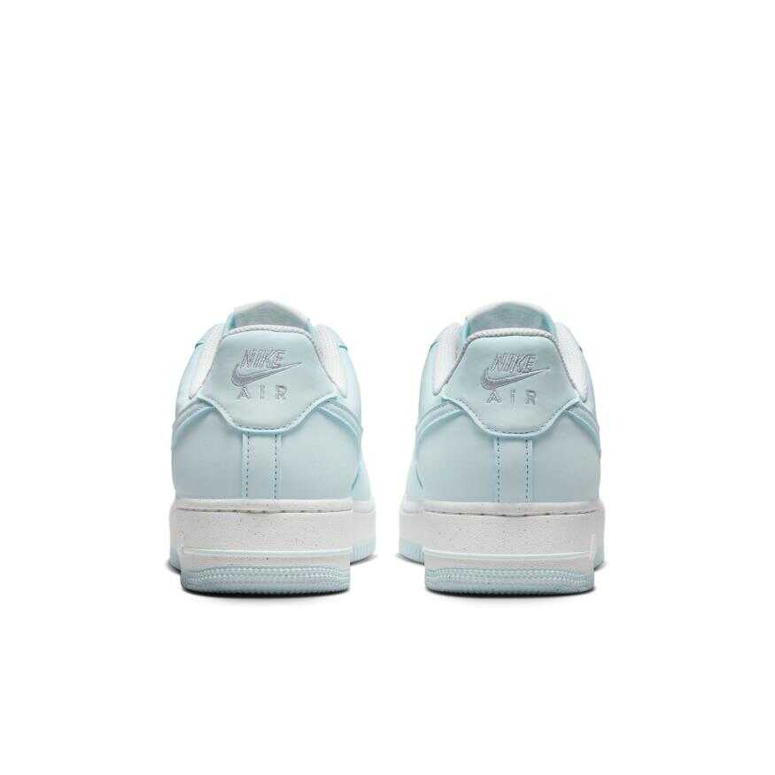 Air Force 1 '07 Next Nature Kadın Sneaker Ayakkabı