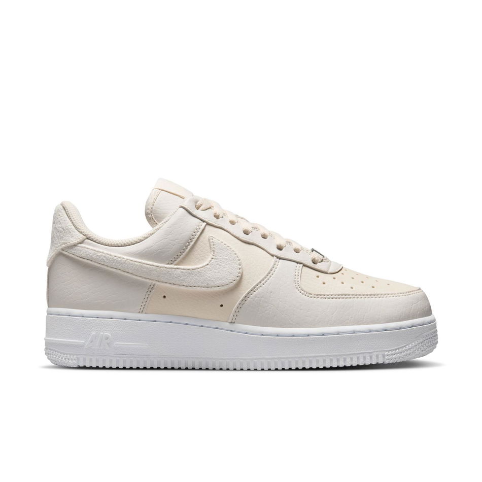 Air Force 1 '07 Next Nature Kadın Sneaker Ayakkabı