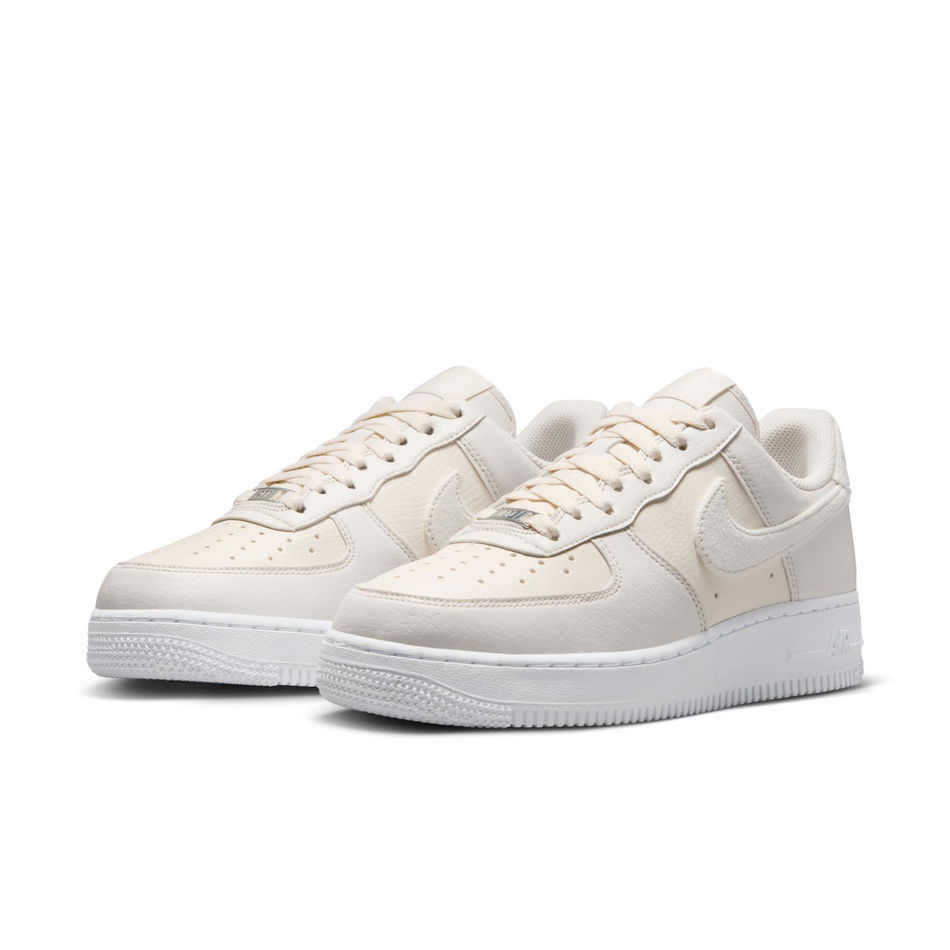 Air Force 1 '07 Next Nature Kadın Sneaker Ayakkabı