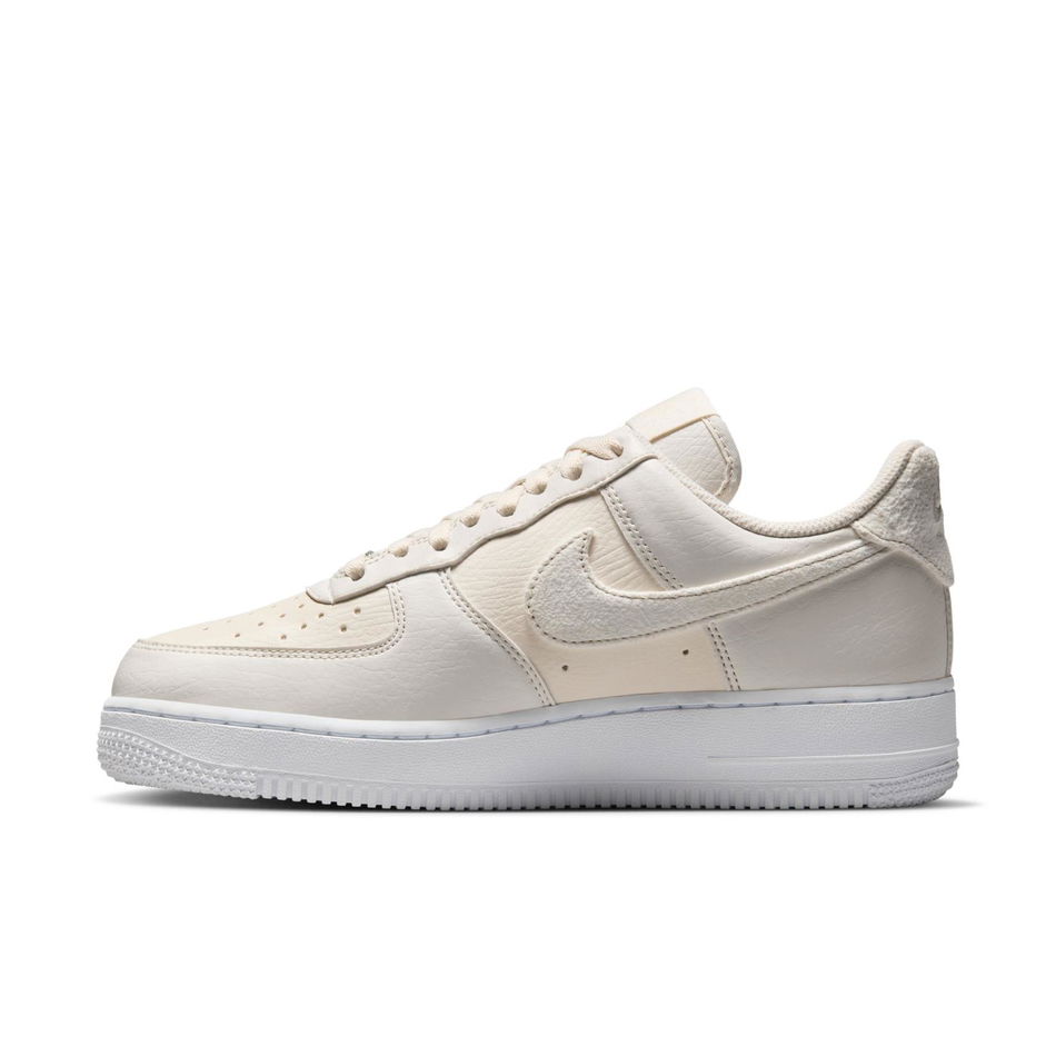 Air Force 1 '07 Next Nature Kadın Sneaker Ayakkabı