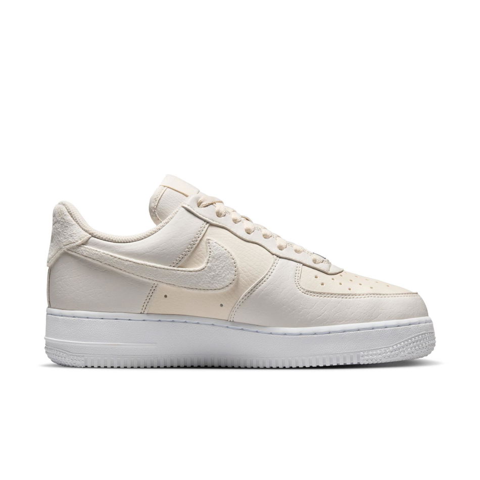 Air Force 1 '07 Next Nature Kadın Sneaker Ayakkabı