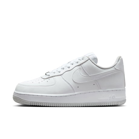NIKE - Air Force 1 '07 Nn Kadın Sneaker Ayakkabı