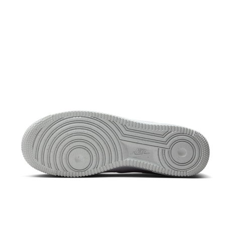NIKE - Air Force 1 '07 Nn Kadın Sneaker Ayakkabı (1)