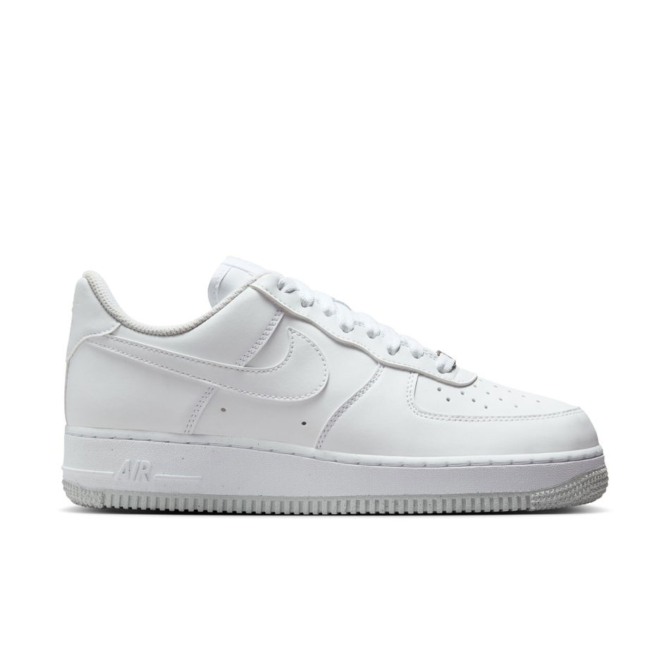Air Force 1 '07 Nn Kadın Sneaker Ayakkabı