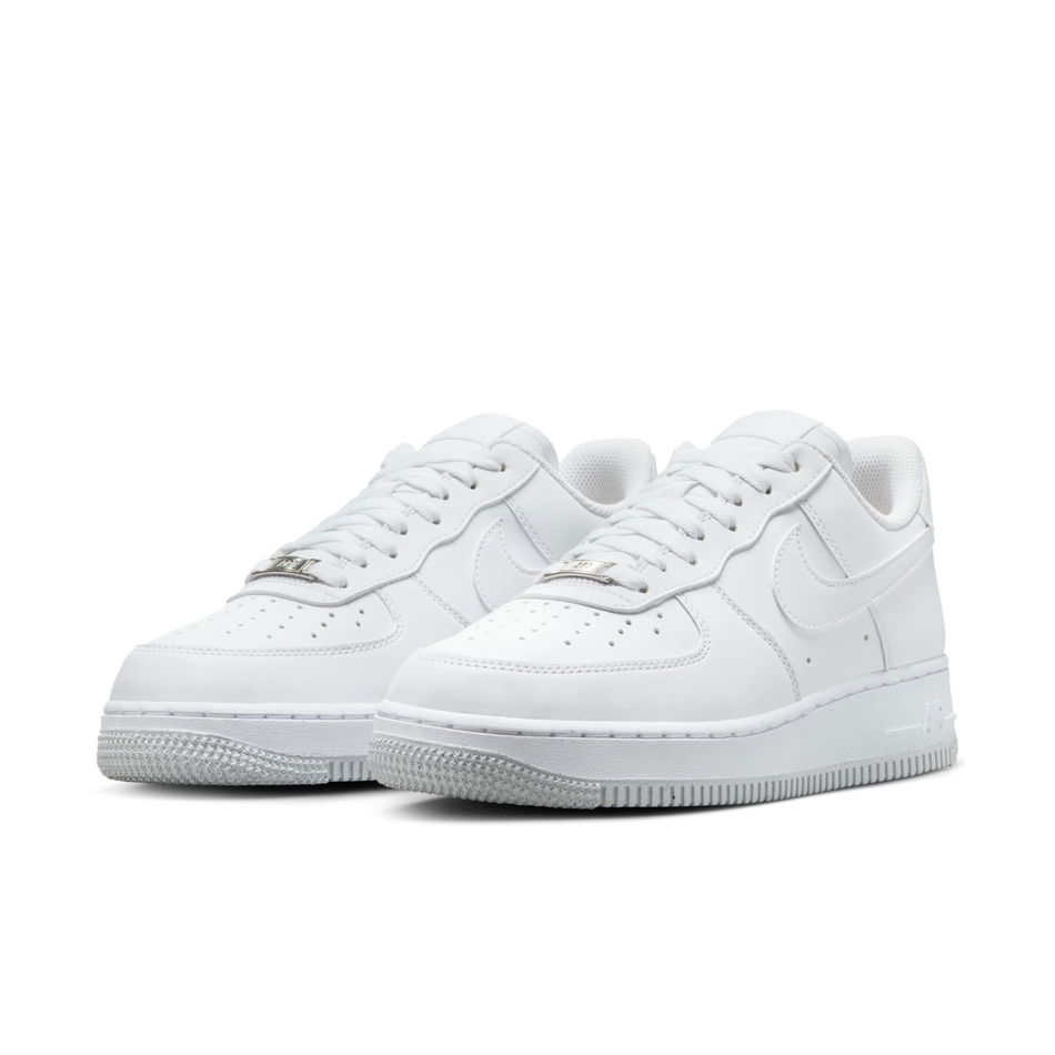 Air Force 1 '07 Nn Kadın Sneaker Ayakkabı