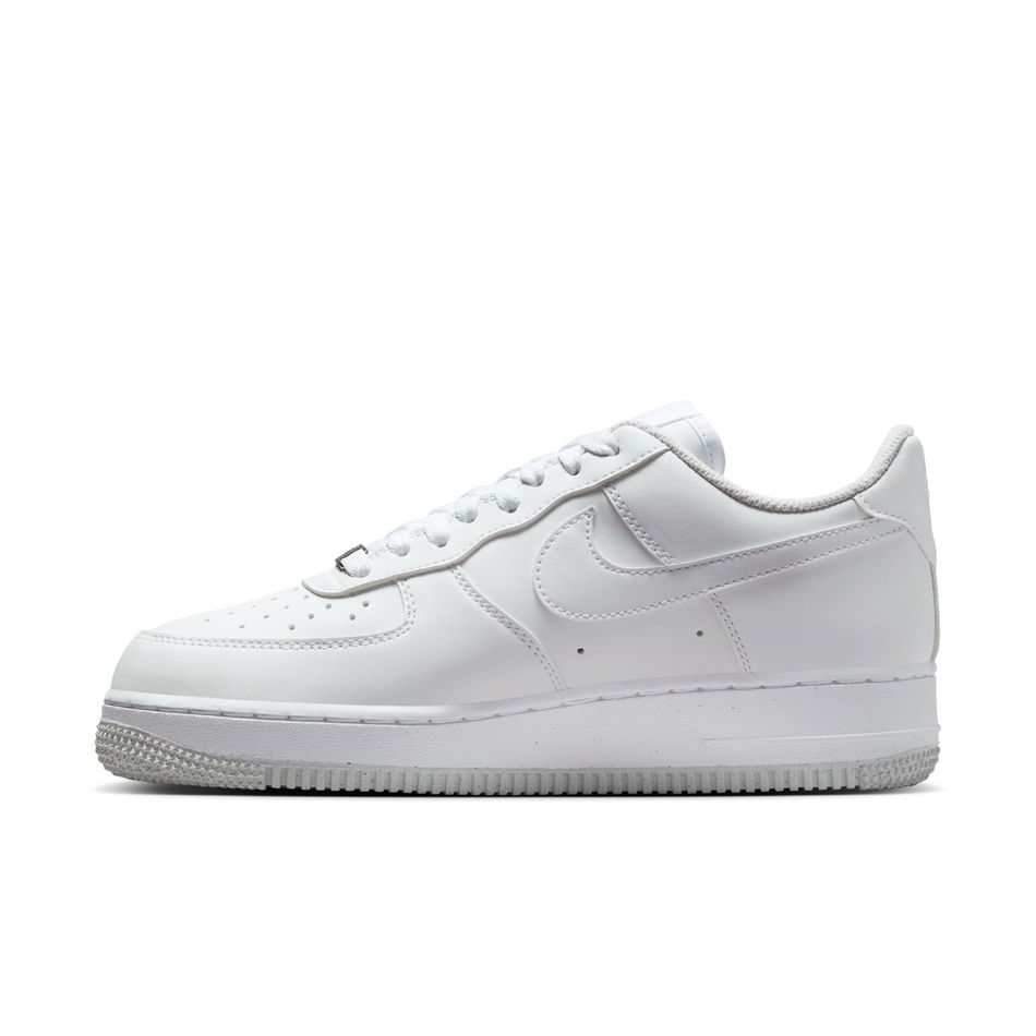 Air Force 1 '07 Nn Kadın Sneaker Ayakkabı