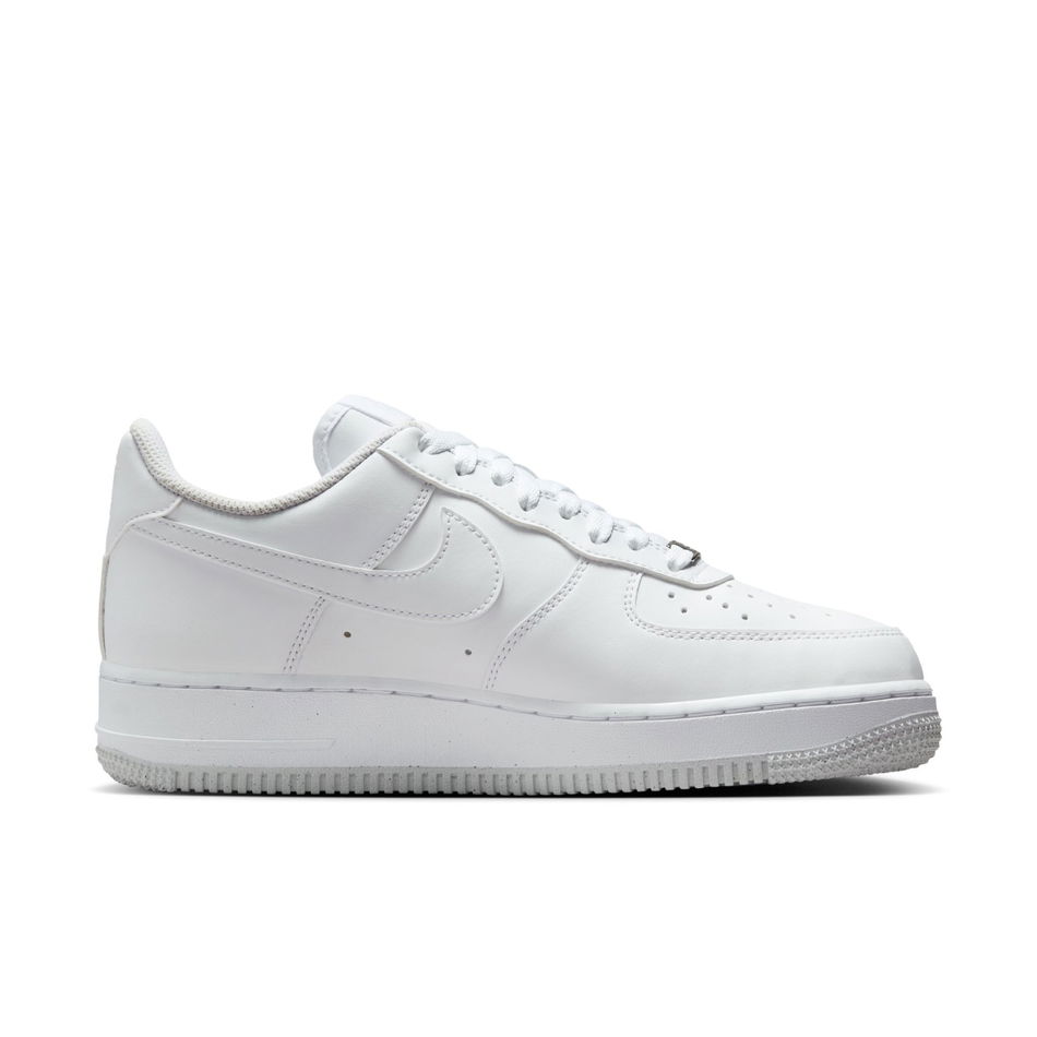 Air Force 1 '07 Nn Kadın Sneaker Ayakkabı