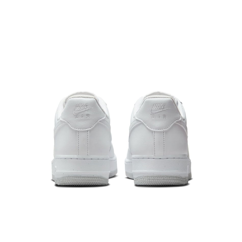 Air Force 1 '07 Nn Kadın Sneaker Ayakkabı
