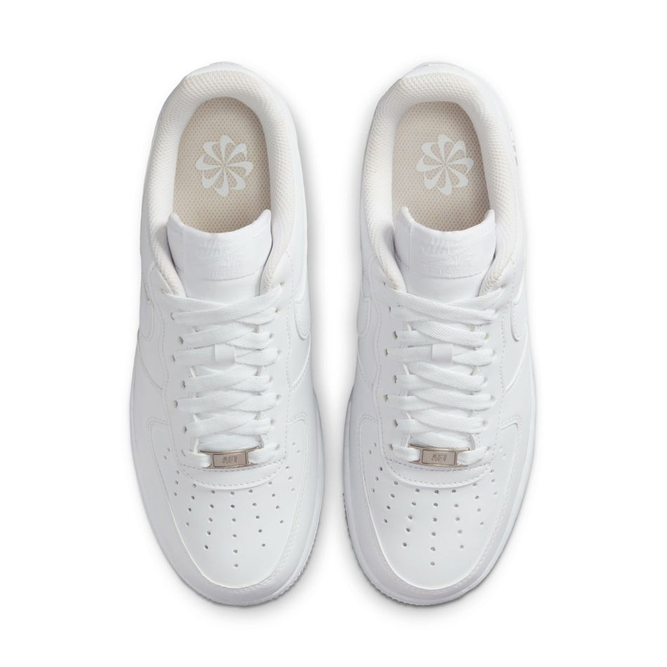 Air Force 1 '07 Nn Kadın Sneaker Ayakkabı
