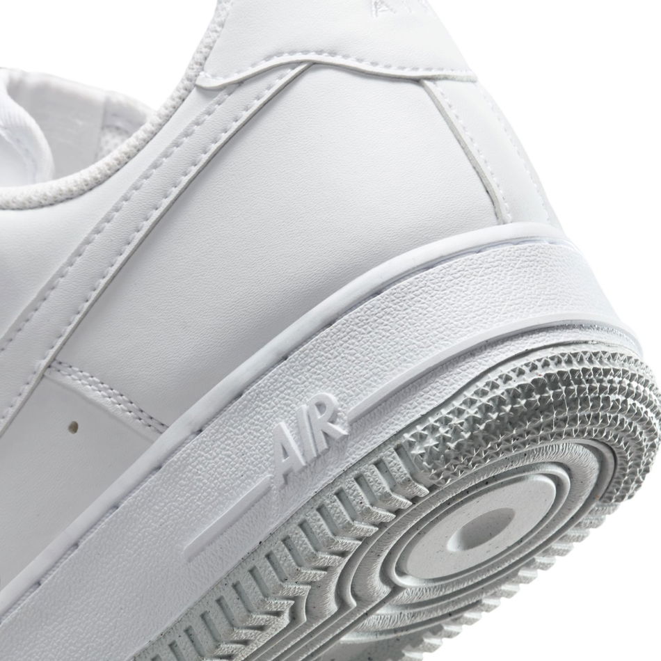 Air Force 1 '07 Nn Kadın Sneaker Ayakkabı