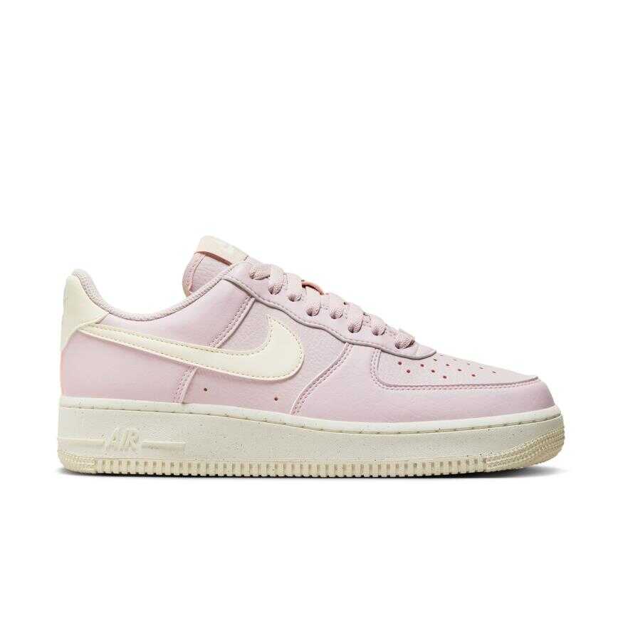 Air Force 1 '07 Nn Kadın Sneaker Ayakkabı