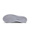 NIKE - Air Force 1 '07 Nn Kadın Sneaker Ayakkabı (1)