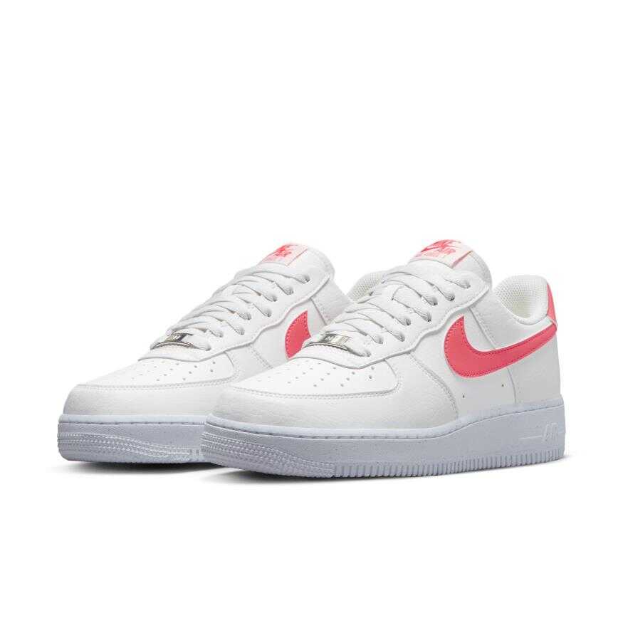 Air Force 1 '07 Nn Kadın Sneaker Ayakkabı