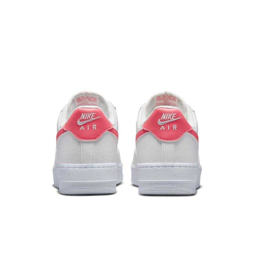 Air Force 1 '07 Nn Kadın Sneaker Ayakkabı