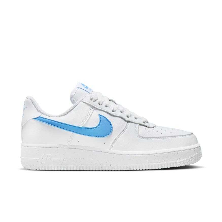 Air Force 1 '07 Nn Kadın Sneaker Ayakkabı