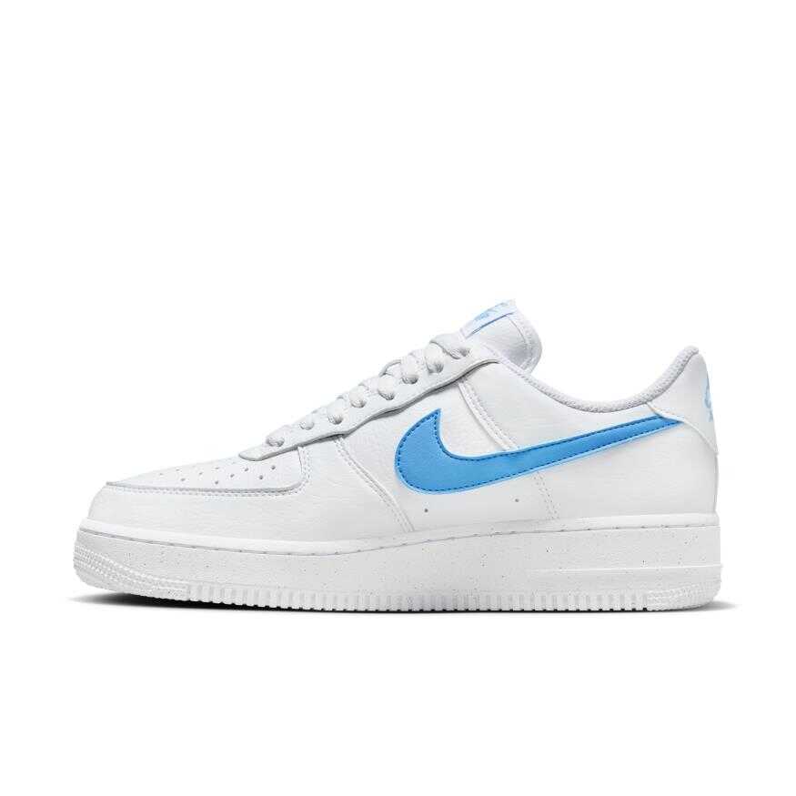 Air Force 1 '07 Nn Kadın Sneaker Ayakkabı