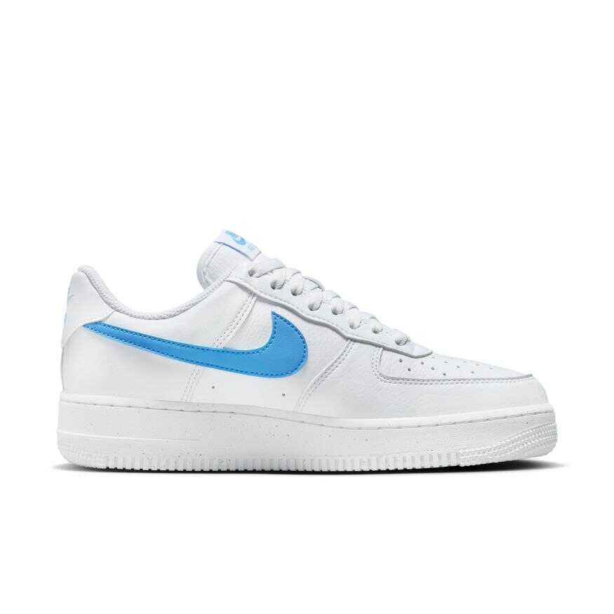 Air Force 1 '07 Nn Kadın Sneaker Ayakkabı