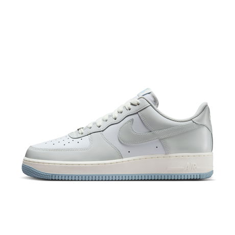 NIKE - Air Force 1 '07 'Photon Dust' Erkek Sneaker Ayakkabı