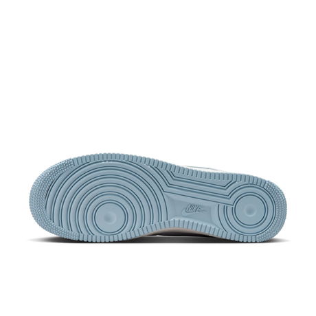 NIKE - Air Force 1 '07 'Photon Dust' Erkek Sneaker Ayakkabı (1)