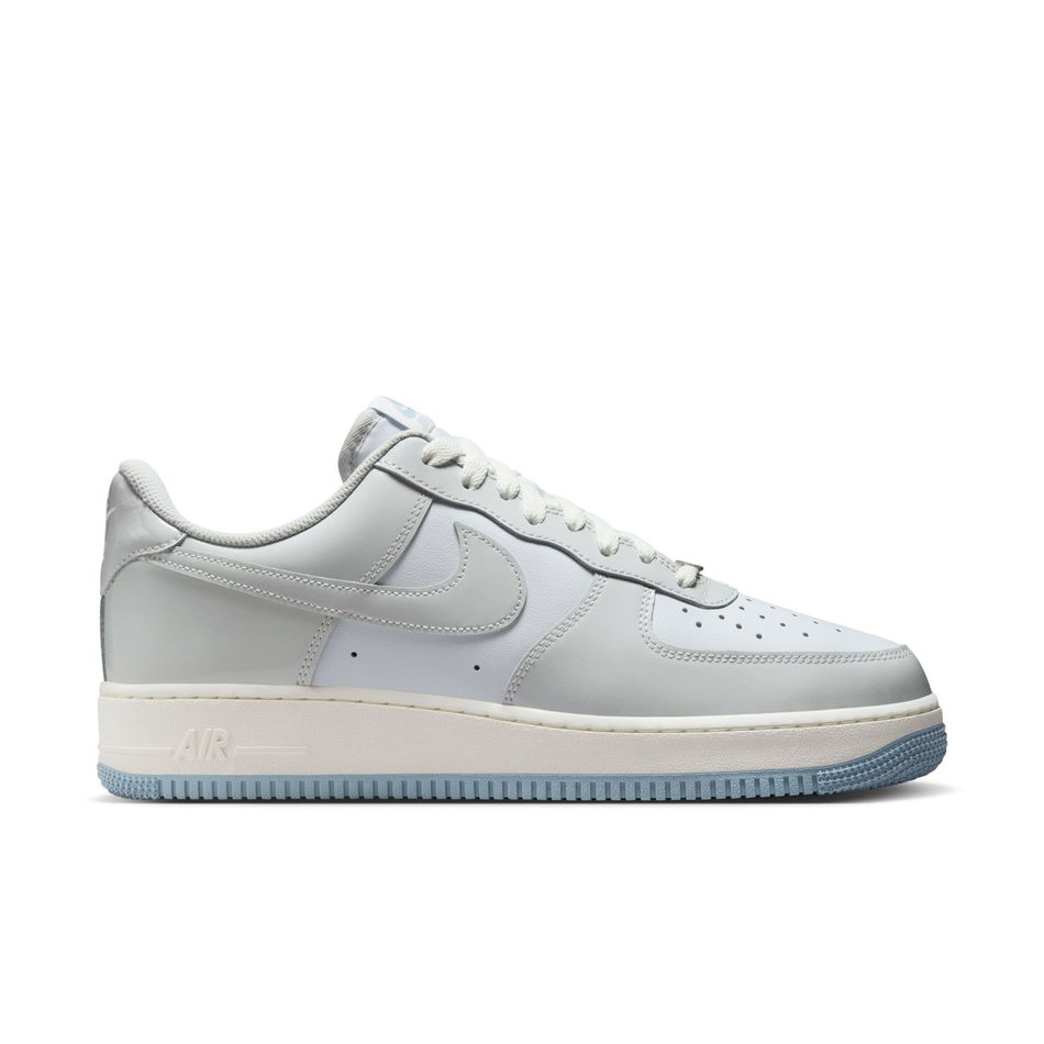Air Force 1 '07 'Photon Dust' Erkek Sneaker Ayakkabı