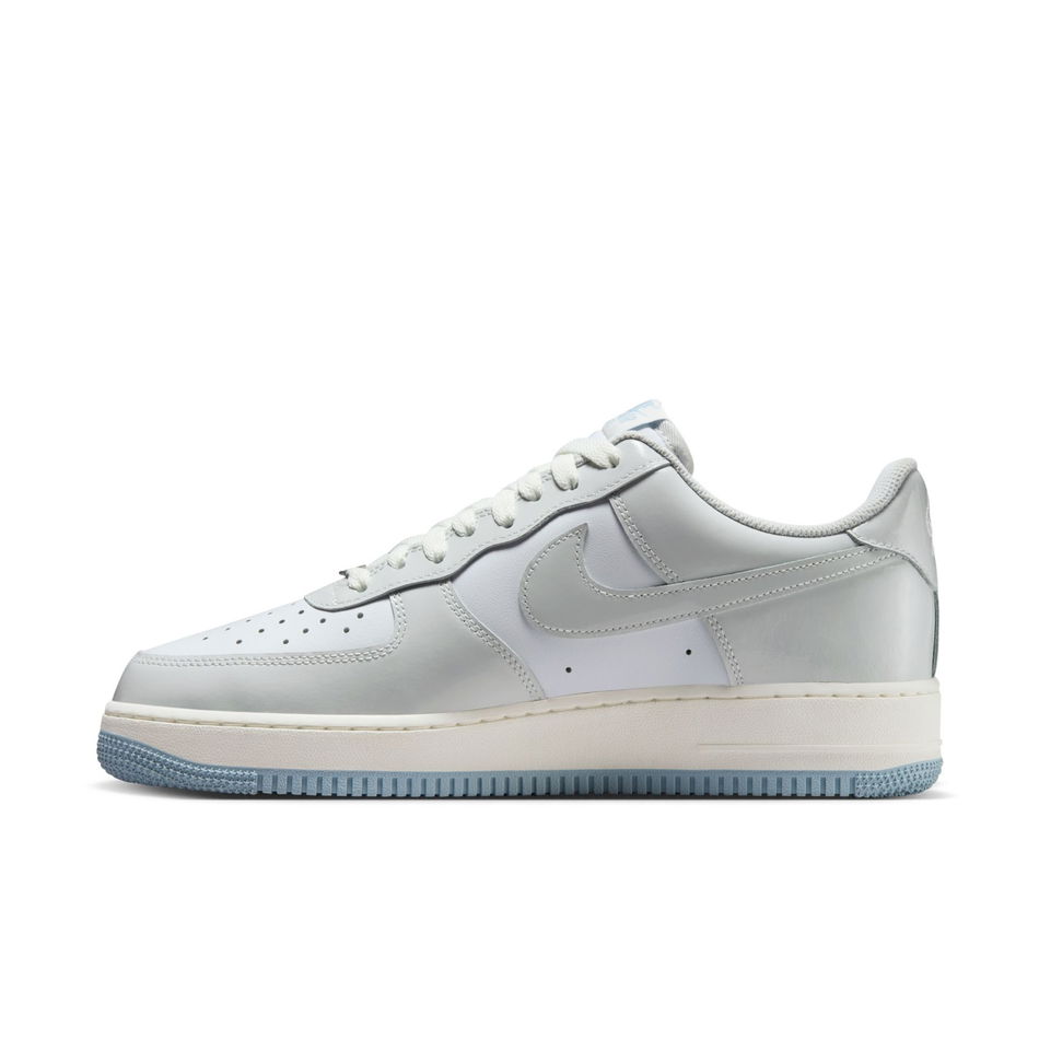 Air Force 1 '07 'Photon Dust' Erkek Sneaker Ayakkabı