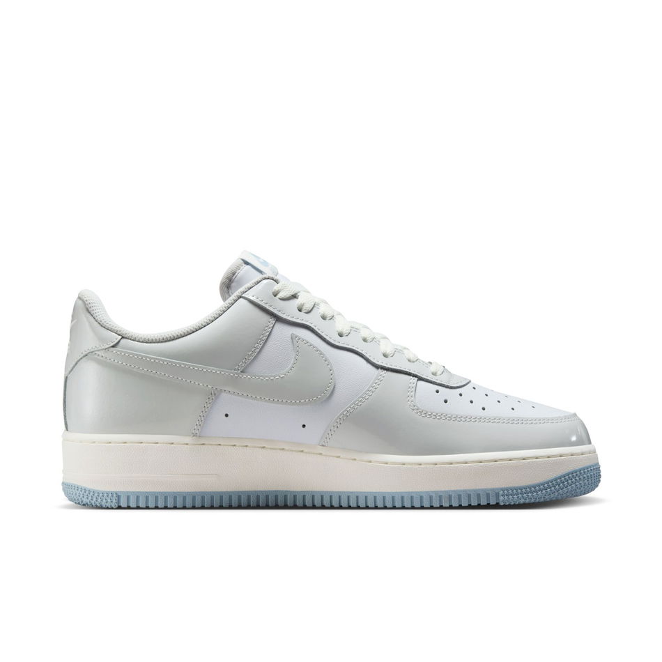 Air Force 1 '07 'Photon Dust' Erkek Sneaker Ayakkabı