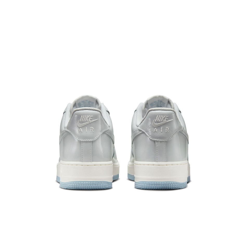 Air Force 1 '07 'Photon Dust' Erkek Sneaker Ayakkabı
