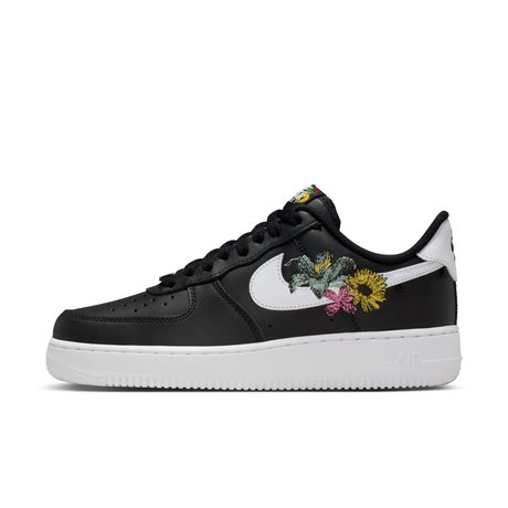 NIKE - Air Force 1 '07 Premium Kadın Sneaker Ayakkabı